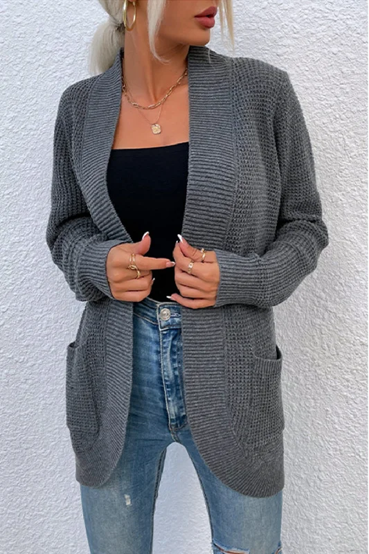 open-front-rib-knit-cardigan-with-pockets