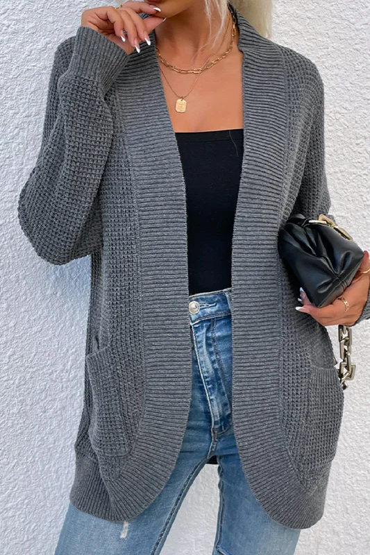 open-front-rib-knit-cardigan-with-pockets