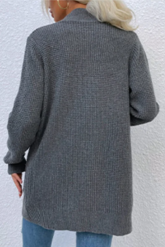 open-front-rib-knit-cardigan-with-pockets