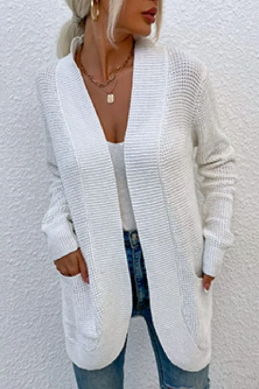 open-front-rib-knit-cardigan-with-pockets