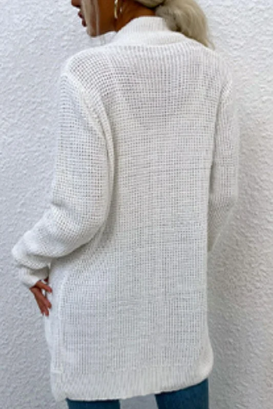 open-front-rib-knit-cardigan-with-pockets