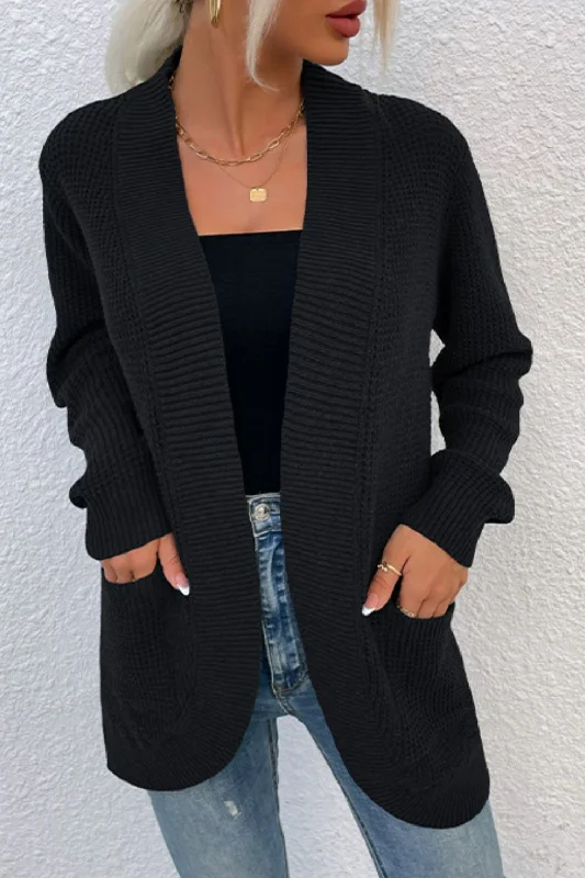 open-front-rib-knit-cardigan-with-pockets