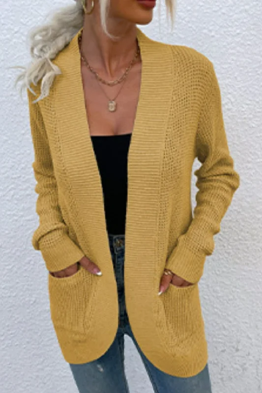 open-front-rib-knit-cardigan-with-pockets