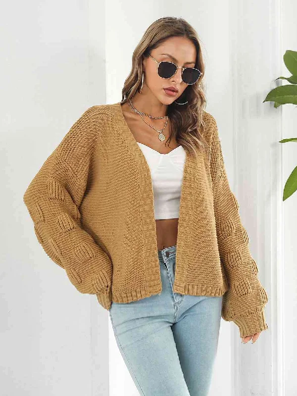 open-front-ribbed-trim-cardigan-1