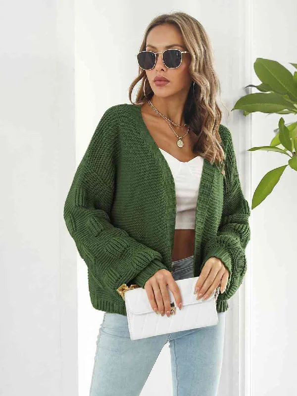 open-front-ribbed-trim-cardigan-1