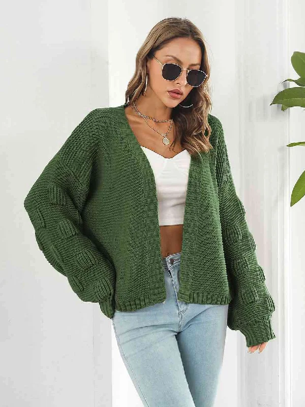 open-front-ribbed-trim-cardigan-1