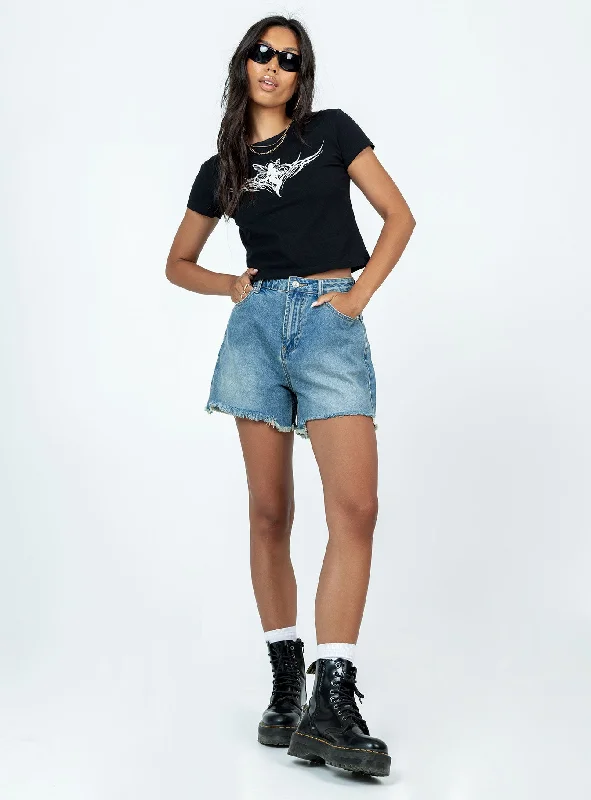 organic-norites-denim-shorts-denim