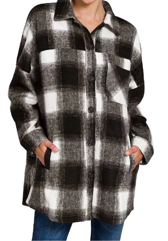 oversized-buffalo-plaid-shacket-in-white-black