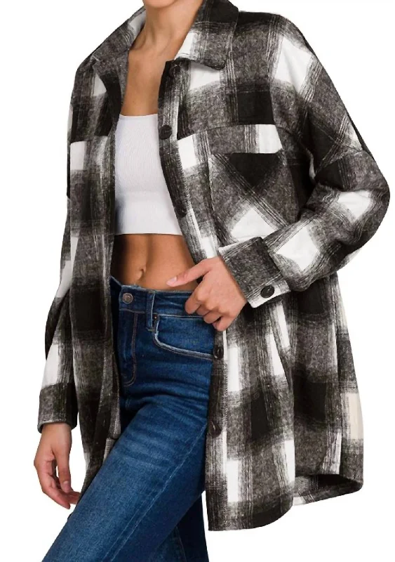 oversized-buffalo-plaid-shacket-in-white-black