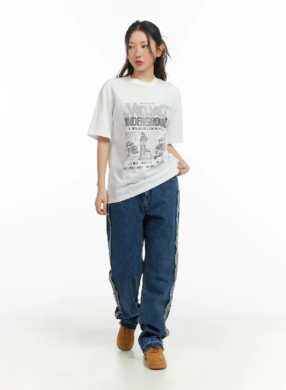 oversized-cotton-graphic-tee-cm425