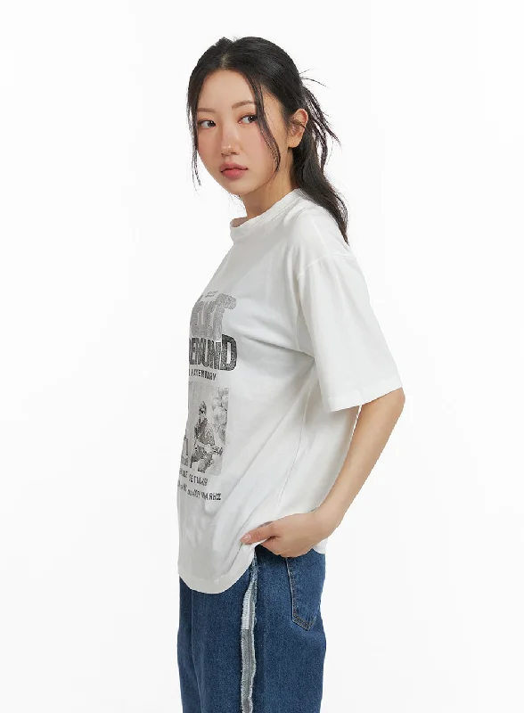 oversized-cotton-graphic-tee-cm425