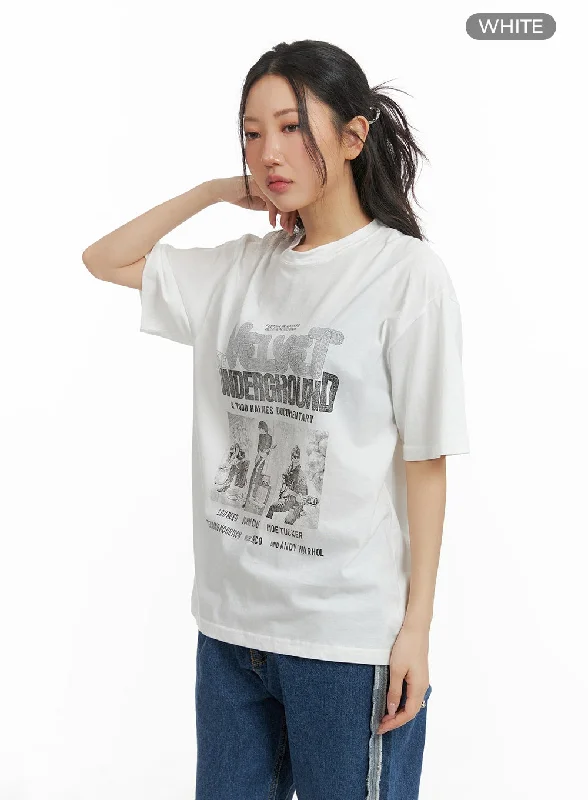 oversized-cotton-graphic-tee-cm425