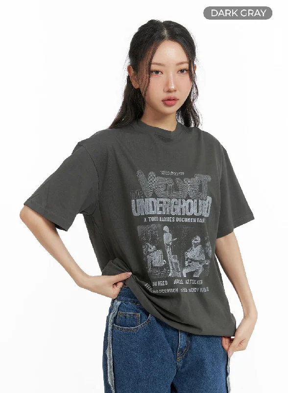 oversized-cotton-graphic-tee-cm425