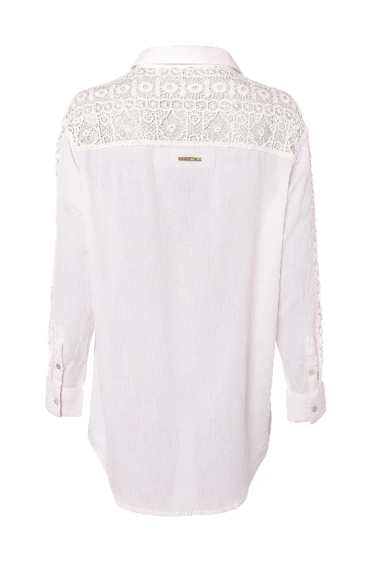 oversized-cotton-lace-shirt-pink-stripe