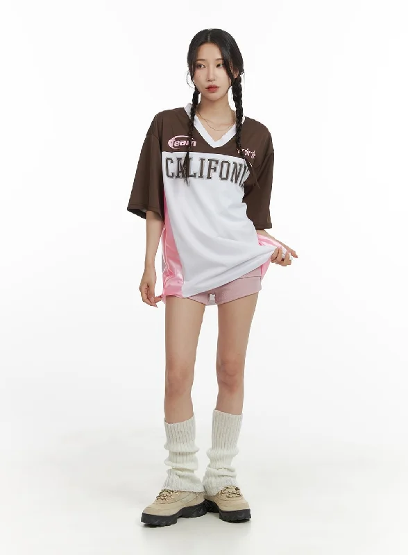 oversized-graphic-tee-cm427