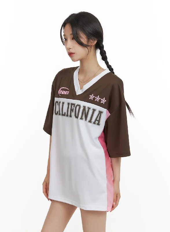 oversized-graphic-tee-cm427