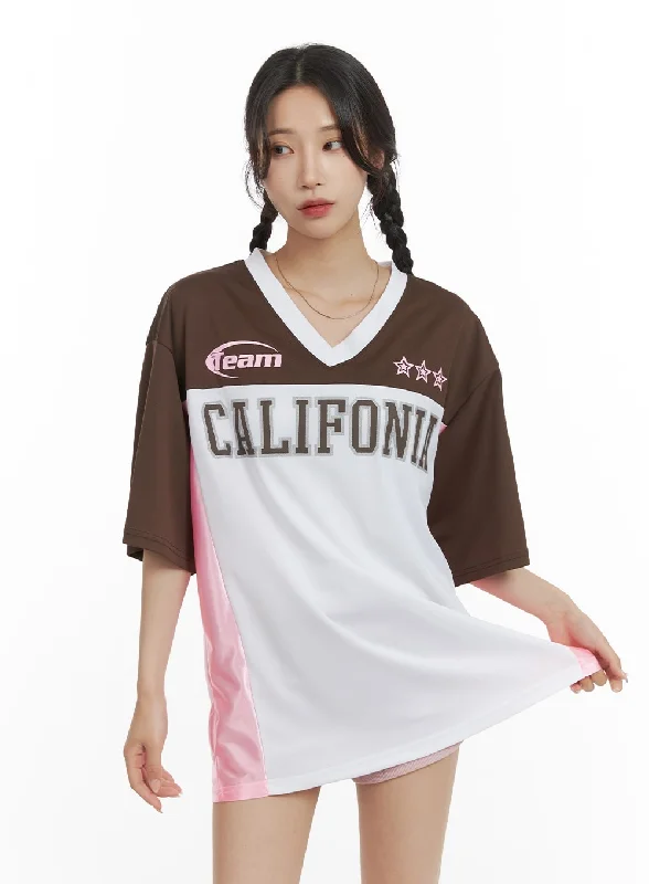 oversized-graphic-tee-cm427