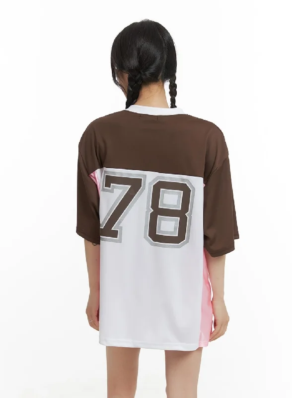 oversized-graphic-tee-cm427