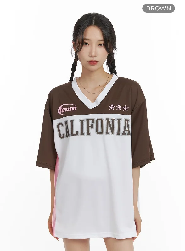 oversized-graphic-tee-cm427