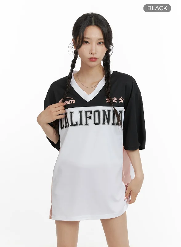 oversized-graphic-tee-cm427