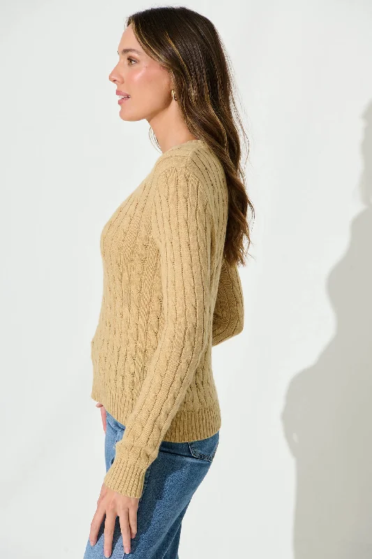 oxford-knit-in-beige-wool-blend