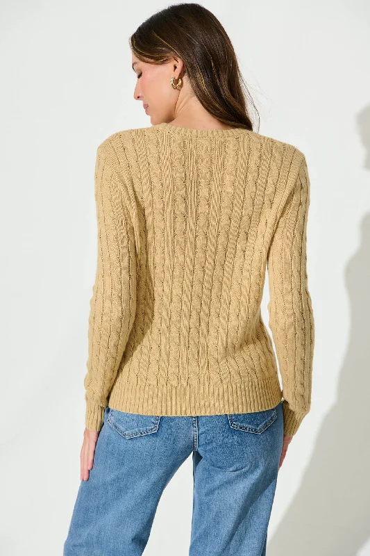 oxford-knit-in-beige-wool-blend