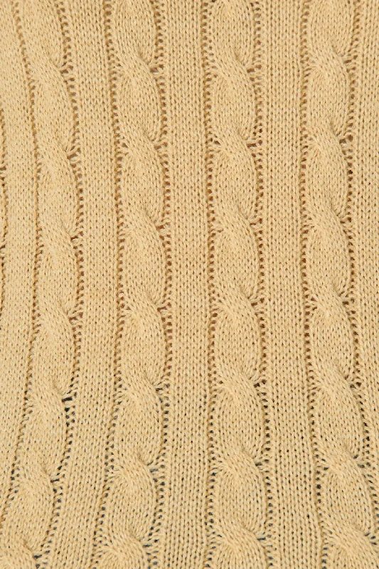 oxford-knit-in-beige-wool-blend