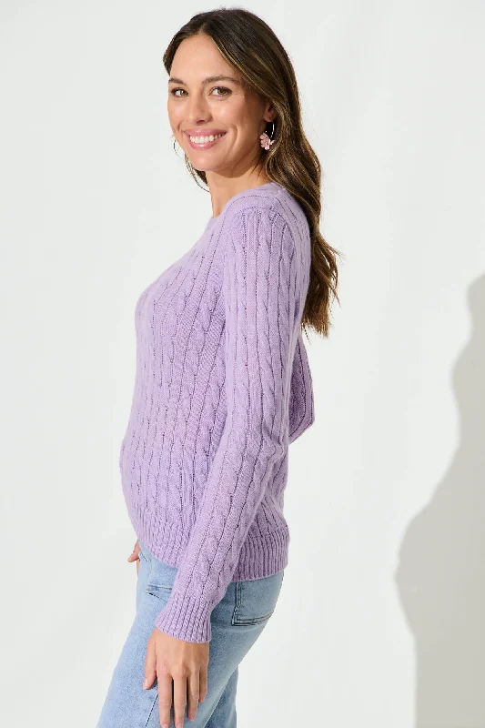 oxford-knit-in-lilac-wool-blend