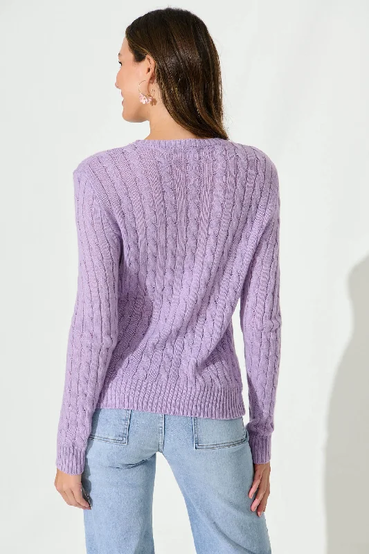 oxford-knit-in-lilac-wool-blend