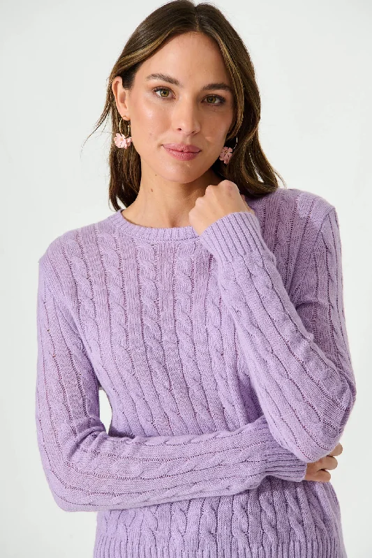 oxford-knit-in-lilac-wool-blend