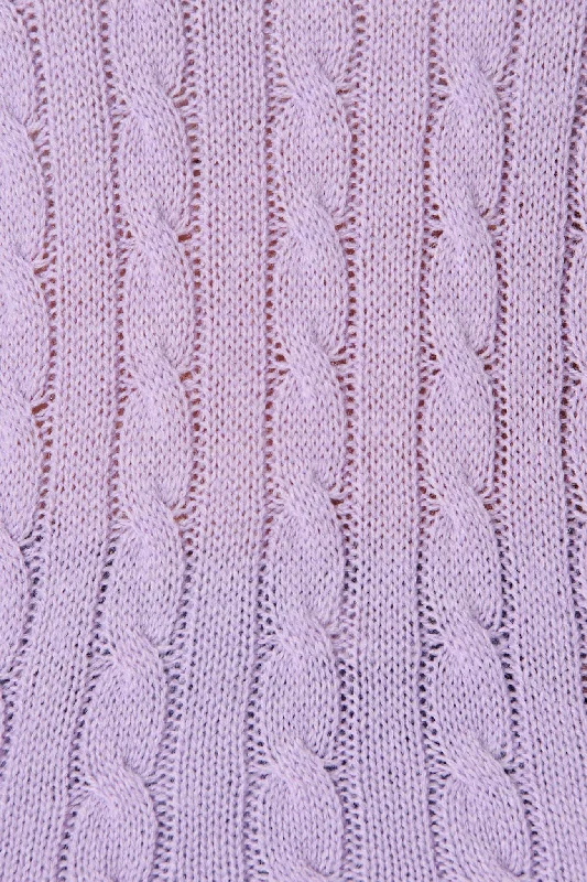 oxford-knit-in-lilac-wool-blend