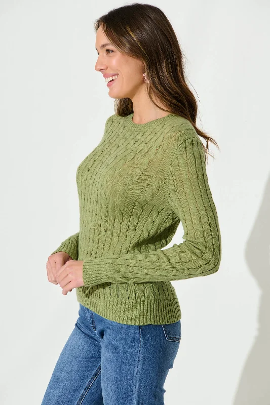 oxford-knit-in-olive-wool-blend