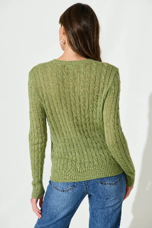 oxford-knit-in-olive-wool-blend