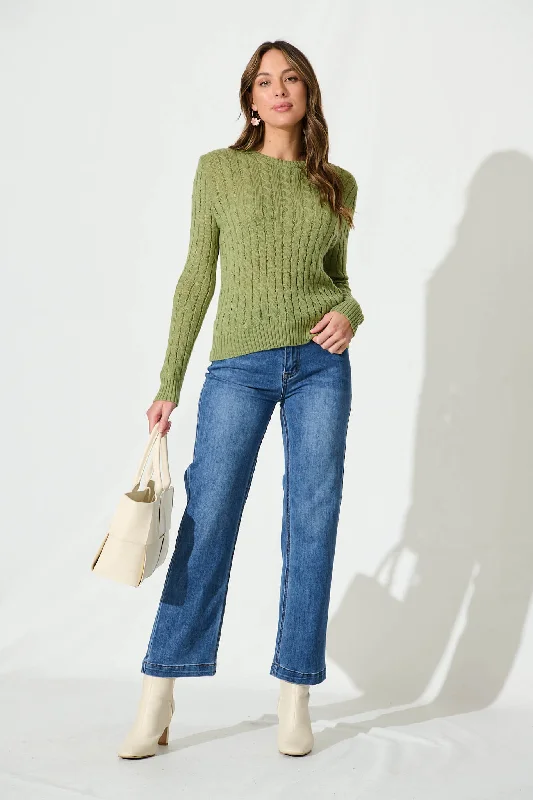 oxford-knit-in-olive-wool-blend