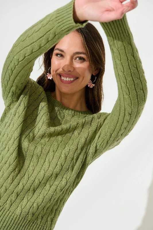 oxford-knit-in-olive-wool-blend