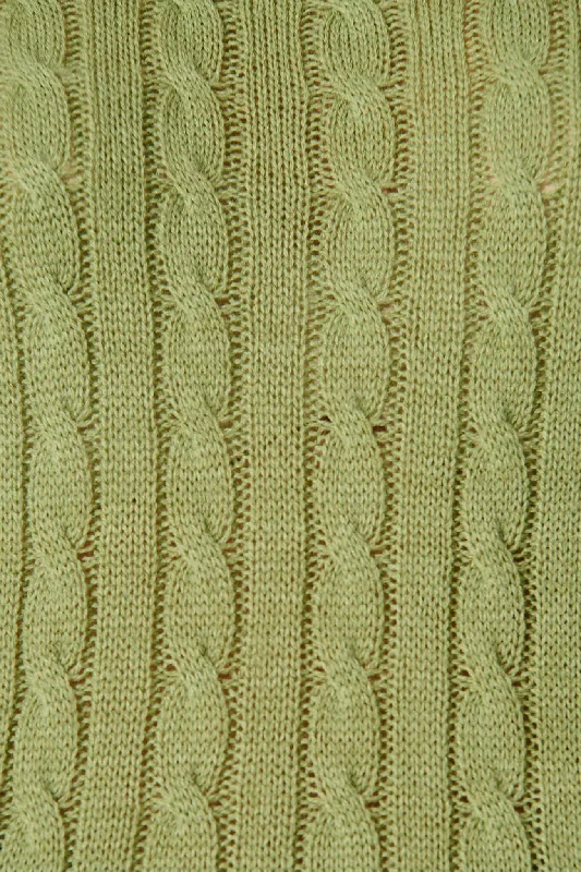 oxford-knit-in-olive-wool-blend