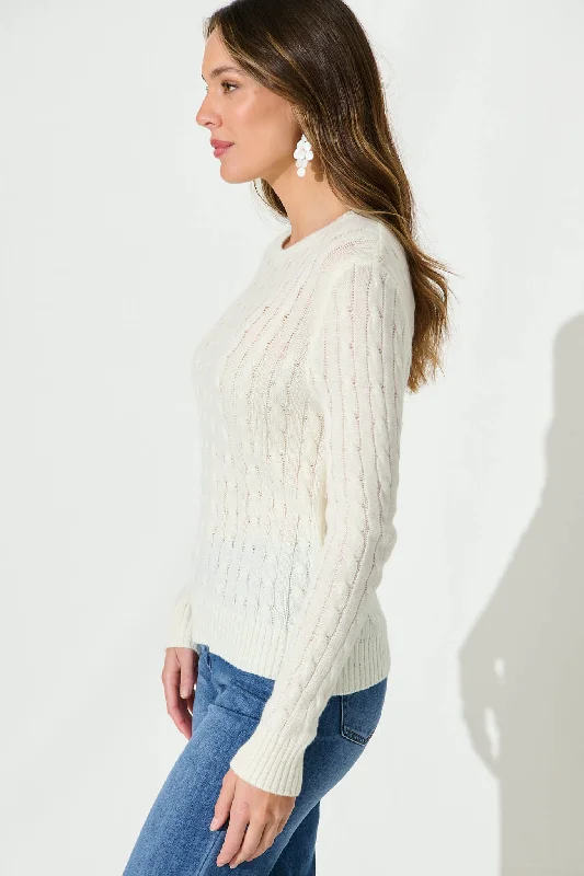 oxford-knit-in-white-wool-blend