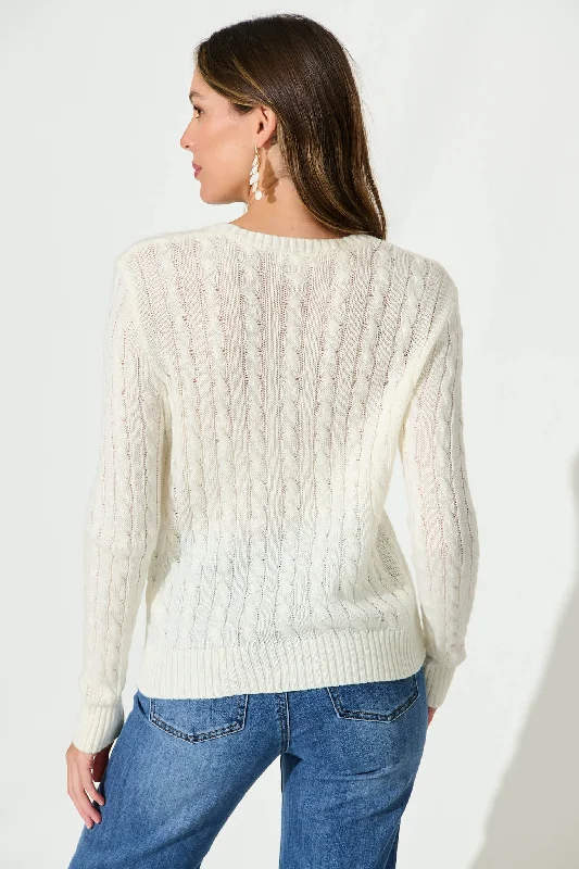 oxford-knit-in-white-wool-blend