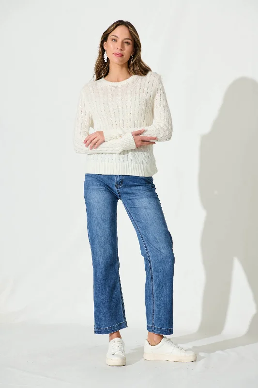 oxford-knit-in-white-wool-blend