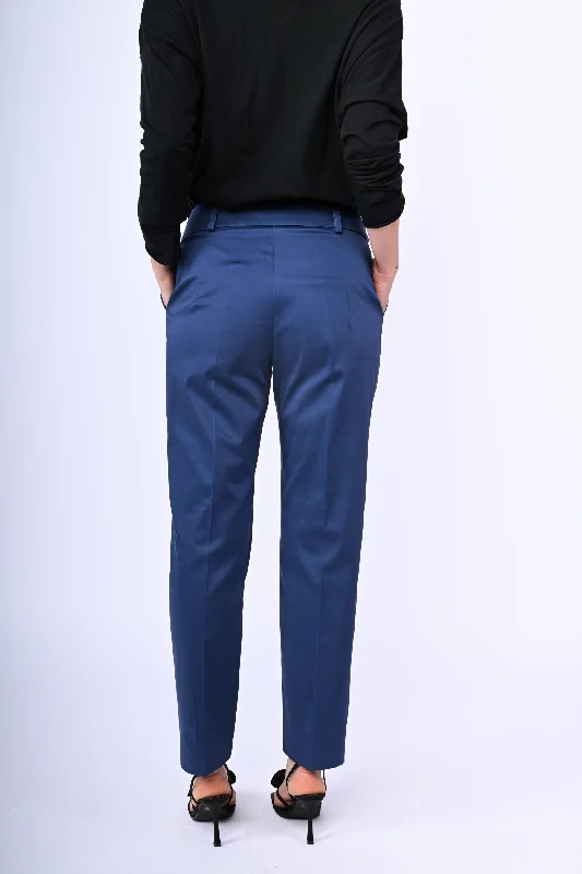 pantalone-basic-doppio-bottone-e5bl-24-pe24