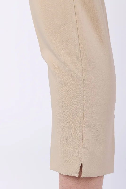 pantalone-basic-un-bottone-p3433pt1cm-24-pe24