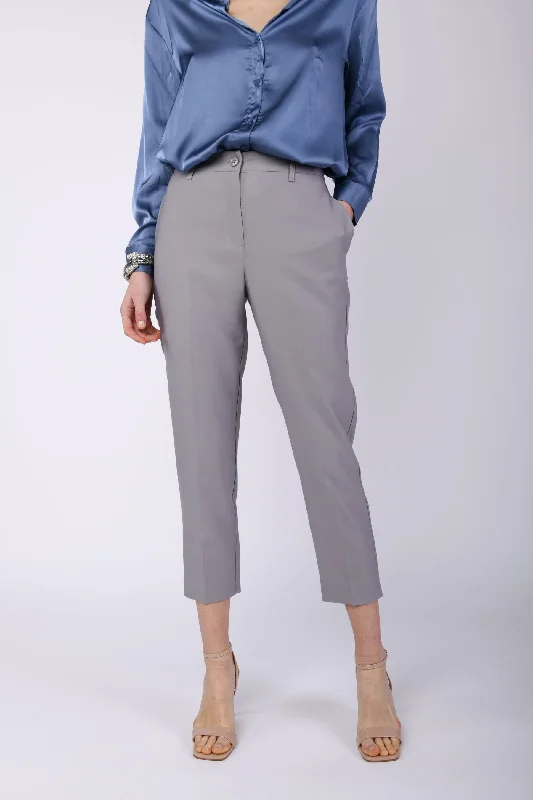 pantalone-basic-un-bottone-p3433pt1gr-24-pe24