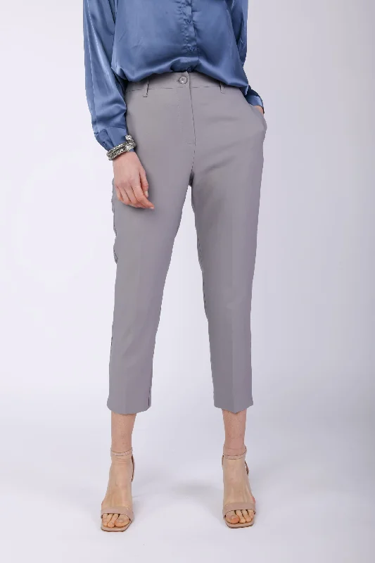 pantalone-basic-un-bottone-p3433pt1gr-24-pe24