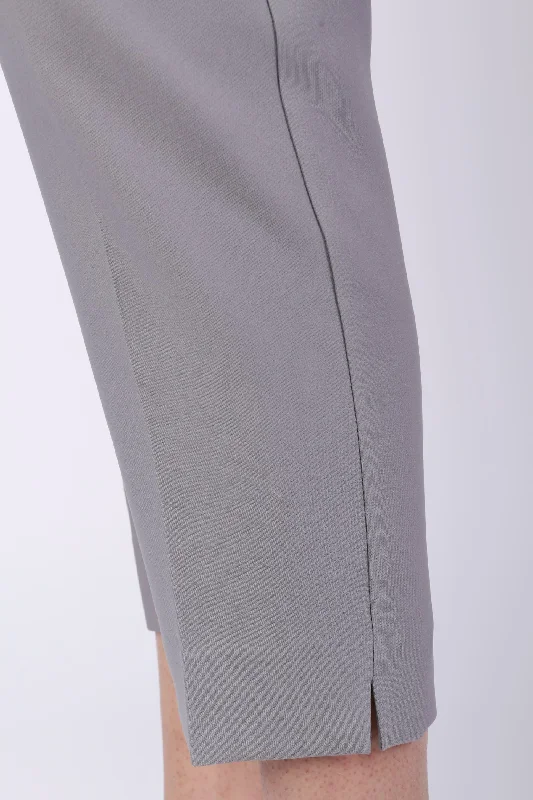 pantalone-basic-un-bottone-p3433pt1gr-24-pe24