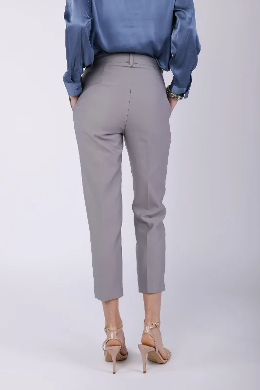 pantalone-basic-un-bottone-p3433pt1gr-24-pe24