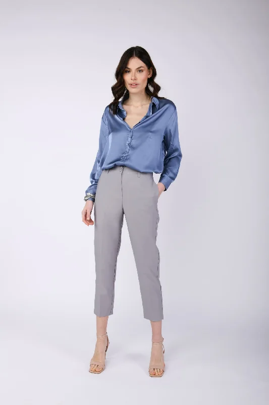 pantalone-basic-un-bottone-p3433pt1gr-24-pe24