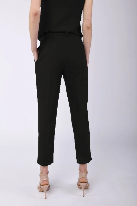 pantalone-basic-un-bottone-p3433pt1ne-24-pe24