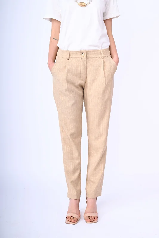 pantaloni-gessati-pa543fmgbe-24-pe24