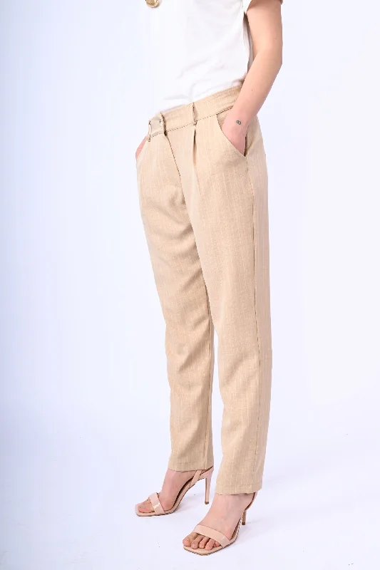 pantaloni-gessati-pa543fmgbe-24-pe24