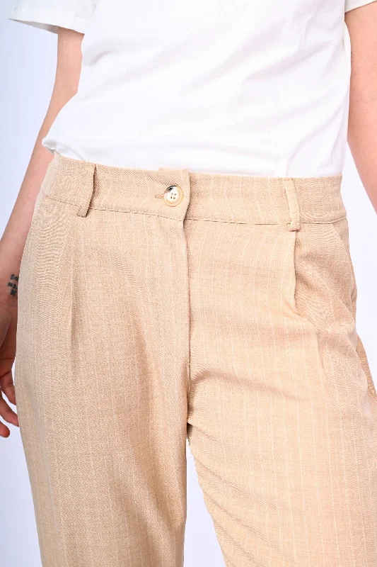 pantaloni-gessati-pa543fmgbe-24-pe24